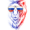 Russie