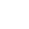 beerpong athlete