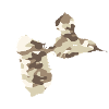 Guadeloupe 971