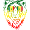 Senegal