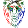 South Africa