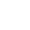 Physik Physiker Nerd