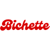 Bichette