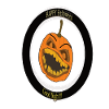 Helloween Kürbis