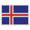 Islande
