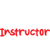 Jet Ski Instructor