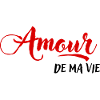Amour de ma vie