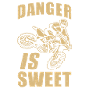 Motocross