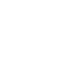 Skier Berg
