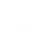 Hubschrauber Helikopter Helicopter Pilot Spotter