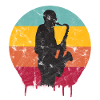 Jazz