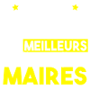 Maire Mairie Métier Citations Humour