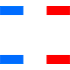 Hardstyle Family France