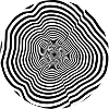 Black hole