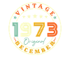 Né en décembre 1973