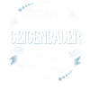 Geigenbauer