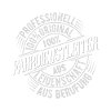 Fahrdienstleiter