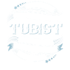 Tubist