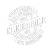 Eisenbahner