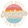 Erzieherin