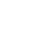 My Happy Place Équitation