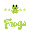 Frog Frogs