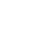 Ski Skiing Snowboard Snowboarder