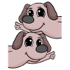 Dog dogs