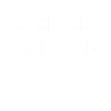 Literally Awesome