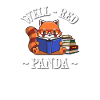 Petit panda
