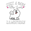 Samojede