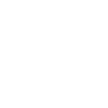 Every Blondie Needs A Brownie