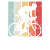 Road Bike Bicycle Cycling
