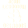 Cadeau Humour Musculation Abdos