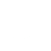 bmx wheelie