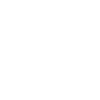 Reicht Mir Die Kettensäge ... Waldarbeiter