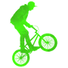 bmx