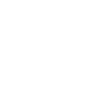 Skull blobs