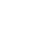 Origami Dino
