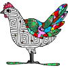 Poule