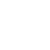 Lionne