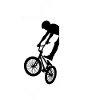 BMX