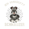 Schnauzer