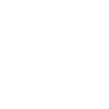 19 Number wreath