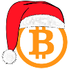 BTC Christmas