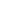 Grimming