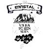 Ennstal