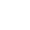 Freedom matters