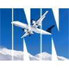 Innsbruck Airport