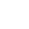 Maillot numéro 2